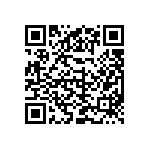 GRM0335C1H2R4BD01D QRCode