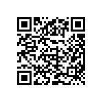 GRM0335C1H2R6CA01D QRCode