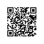 GRM0335C1H3R4BD01D QRCode