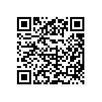 GRM0335C1H3R4CA01D QRCode