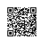 GRM0335C1H430GD01D QRCode