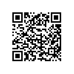 GRM0335C1H4R1BD01D QRCode