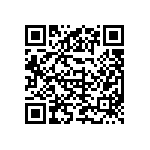 GRM0335C1H4R1CA01D QRCode