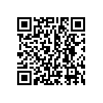 GRM0335C1H4R3BA01D QRCode