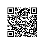 GRM0335C1H4R3BA01J QRCode