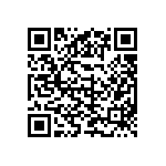 GRM0335C1H4R6BD01D QRCode