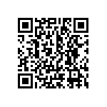 GRM0335C1H4R8CA01D QRCode