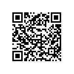 GRM0335C1H510GA01J QRCode