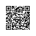 GRM0335C1H560GA01J QRCode