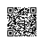 GRM0335C1H5R0BA01J QRCode