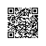 GRM0335C1H5R1DD01D QRCode