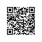 GRM0335C1H5R3BA01D QRCode