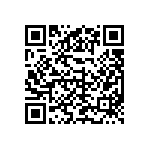 GRM0335C1H5R3DD01D QRCode