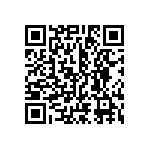 GRM0335C1H5R9DD01D QRCode