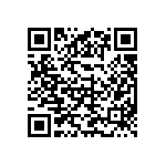 GRM0335C1H620GD01D QRCode