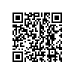 GRM0335C1H6R0BA01J QRCode