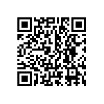 GRM0335C1H6R0CA01D QRCode