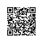 GRM0335C1H6R2DD01D QRCode