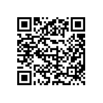 GRM0335C1H6R3BA01D QRCode