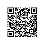 GRM0335C1H7R0DA01D QRCode