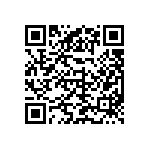 GRM0335C1H7R0DA01J QRCode