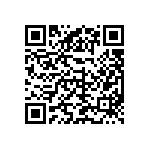 GRM0335C1H7R0DD01J QRCode