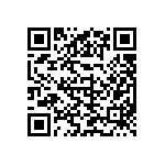 GRM0335C1H7R2BA01D QRCode