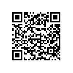 GRM0335C1H7R2DA01D QRCode