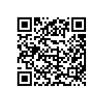 GRM0335C1H7R3BA01D QRCode