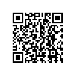 GRM0335C1H7R3CA01D QRCode