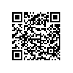 GRM0335C1H7R5BA01J QRCode