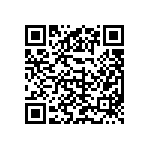 GRM0335C1H7R7BD01D QRCode