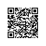 GRM0335C1H7R7DA01D QRCode