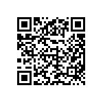 GRM0335C1H7R8DA01D QRCode