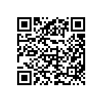 GRM0335C1H820GA01J QRCode