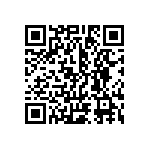 GRM0335C1H820JD01J QRCode