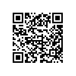 GRM0335C1H8R2CA01D QRCode