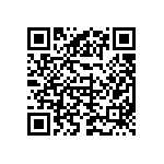 GRM0335C1H8R2CA01J QRCode