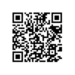 GRM0335C1H8R4DA01D QRCode