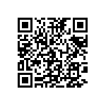 GRM0335C1H8R7BA01D QRCode