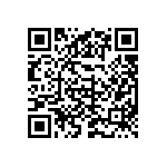 GRM0335C1H8R7CD01D QRCode