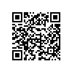 GRM0335C1H8R8CD01D QRCode