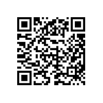 GRM0335C1H8R8DD01D QRCode