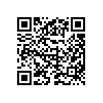 GRM0335C1H8R9CA01D QRCode