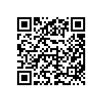 GRM0335C1H9R0DA01D QRCode