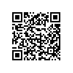 GRM0335C1H9R2BD01D QRCode