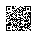 GRM0335C1H9R2DD01D QRCode