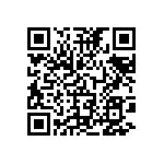 GRM0335C1H9R3DD01D QRCode