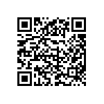 GRM0335C1H9R5BD01D QRCode