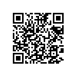 GRM0335C1H9R7CD01D QRCode